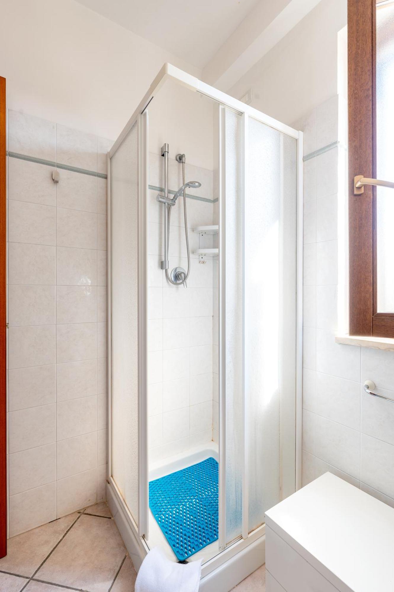 Villa Aura Marina di Modica Eksteriør billede